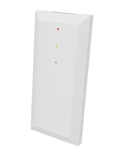 Считыватель смарт-карт Mifare Ritm MIF3-1 в Петропавловске-Камчатском Считыватели Pintop.ru