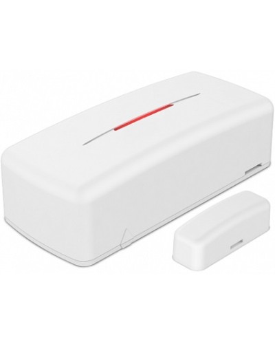 Извещатель охранный магнитоконтактный радиоканальный Ritm RDD2 в Петропавловске-Камчатском GSM мониторинг Ritm Pintop.ru