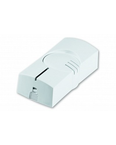 Извещатель охранный поверхностный звуковой радиоканальный Ritm «RGD1» в Петропавловске-Камчатском GSM мониторинг Ritm Pintop.ru