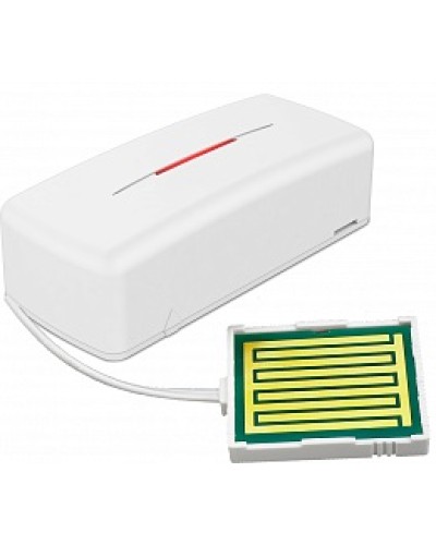 Датчик протечки воды радиоканальный RWD2 Ritm RWD2 в Петропавловске-Камчатском Технологические извещатели Pintop.ru