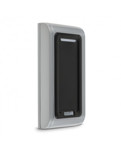 Универсальный считыватель RusGuard RDR-204-EH в Петропавловске-Камчатском Считыватели Pintop.ru