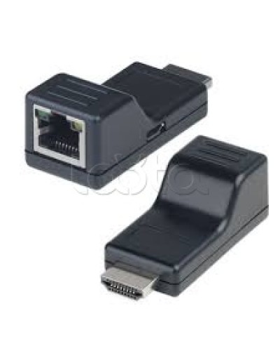 Передатчик-приемник SC&T HE01ERK в Петропавловске-Камчатском Видеоусилители, Модуляторы, Делители Pintop.ru