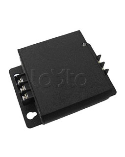 Устройство грозозащиты цепей питания SC&T SP001P в Петропавловске-Камчатском Видеоусилители, Модуляторы, Делители Pintop.ru