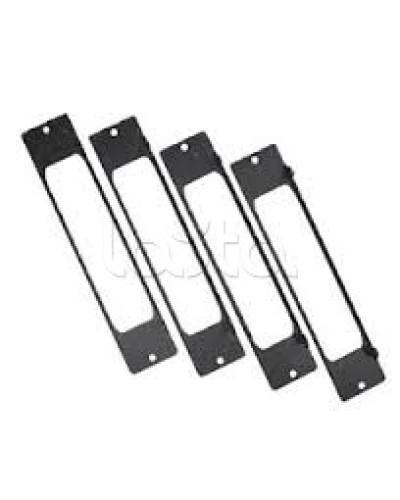 Держатели (4шт.) SC&T TPN012T в Петропавловске-Камчатском Дополнительное оборудование для сетей Pintop.ru