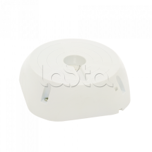 Монтажная коробка МК-4 PRO