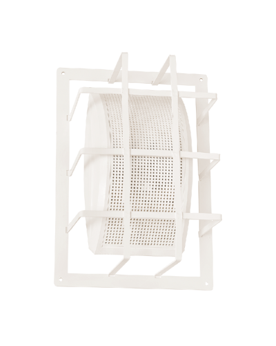 SLT ЗК-8 защитный кожух для акустической колонки в Петропавловске-Камчатском Дополнительное оборудование для ОПС Pintop.ru