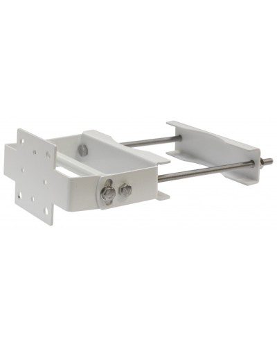 Кронштейн Smartec-СКД ST-LR321 в Петропавловске-Камчатском Дополнительное оборудование для СКУД Pintop.ru