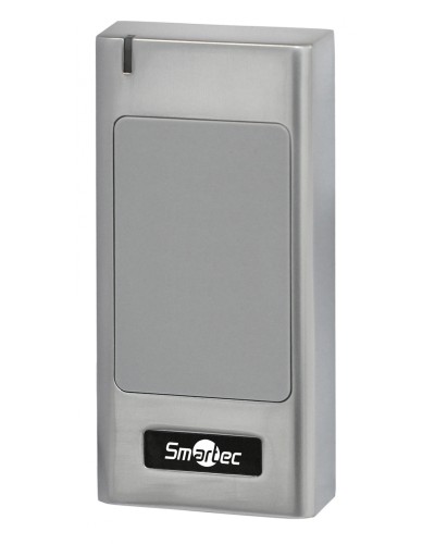 Считыватель MIFARE Smartec-СКД ST-PR041MF в Петропавловске-Камчатском Считыватели Pintop.ru