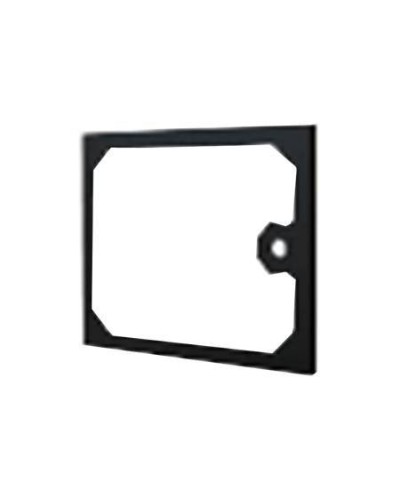 Дверь со стеклом Smartec ST-AC001GD в Петропавловске-Камчатском Дополнительное оборудование для СКУД Pintop.ru