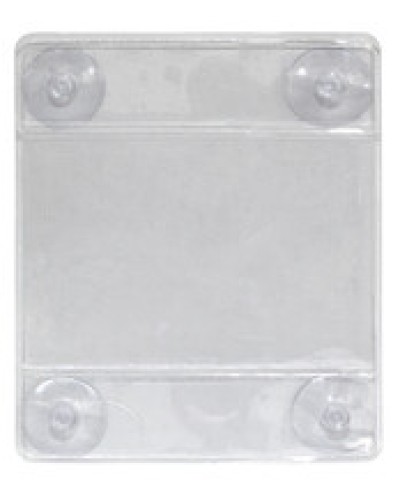 Держатель карт Smartec ST-AC302HP в Петропавловске-Камчатском Дополнительное оборудование для СКУД Pintop.ru