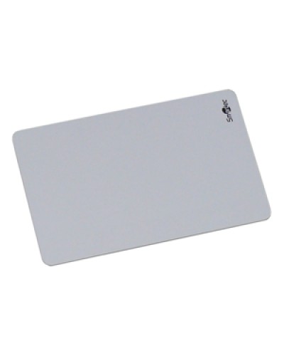 Карта Mifare Smartec ST-PC024MC7 в Петропавловске-Камчатском Оптовые идентификаторы Pintop.ru