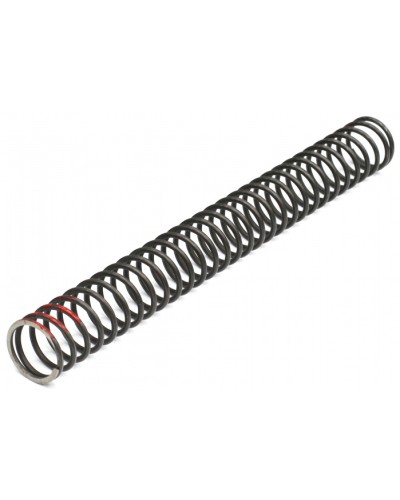 Пружина для шлагбаума Smartec ST-RB156BS в Петропавловске-Камчатском Автоматические шлагбаумы Pintop.ru