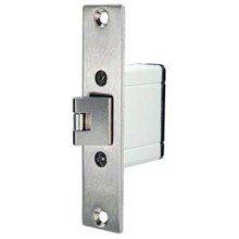 Часть ответная к ЭМЗ Smartec ST-SL120DL