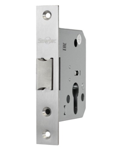 Часть ответная к ЭМЗ Smartec ST-SL130DL в Петропавловске-Камчатском Защелки Pintop.ru