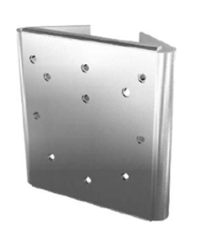 Адаптер для углового монтажа Smartec STB-C21 в Петропавловске-Камчатском Системы видеонаблюдения Pintop.ru