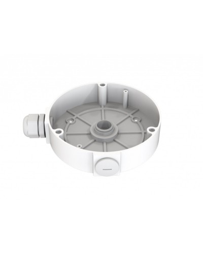 База монтажная Smartec STB-C75 в Петропавловске-Камчатском Системы видеонаблюдения Pintop.ru