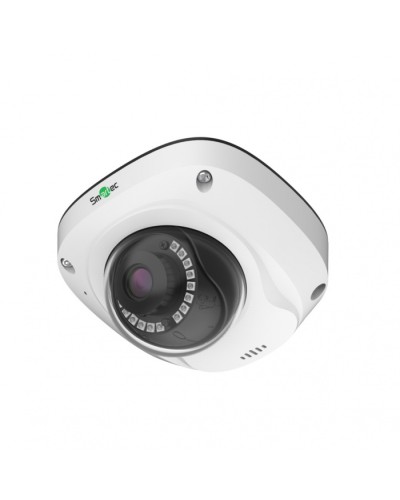 IP-видеокамера Smartec STC-IPM5507A/1 в Петропавловске-Камчатском IP-камеры Pintop.ru