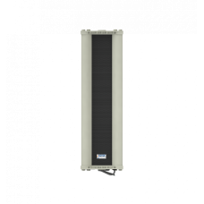 Колонна звуковая всепогодная Sonar SCS-830