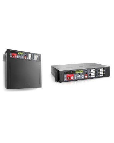 Моноблок настольный Sonar SPM-B10025-AR в Петропавловске-Камчатском Моноблоки Sonar Pintop.ru