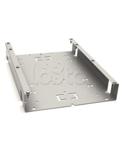 Кронштейн Tfortis Кронштейн для PSW в Петропавловске-Камчатском Кронштейны для сетевого оборудования Pintop.ru