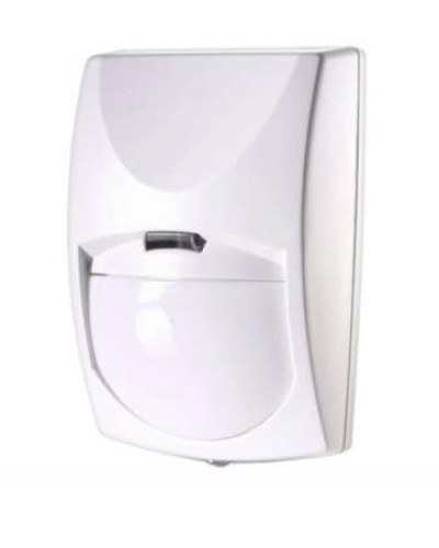 Датчик движения TLK TLK-MOTION-RSC в Петропавловске-Камчатском Извещатели охранные Pintop.ru