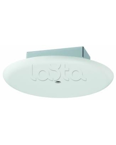 Микрофон для измерения уровня окружающего шума (используется с AN-001T) TOA AN-9001 в Петропавловске-Камчатском Системы оповещения и трансляции TOA Pintop.ru