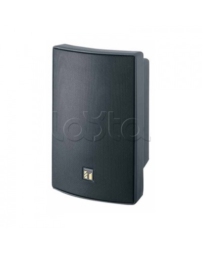 Громкоговоритель универсальный двухполосный TOA BS-1030B EU в Петропавловске-Камчатском Системы оповещения и трансляции TOA Pintop.ru