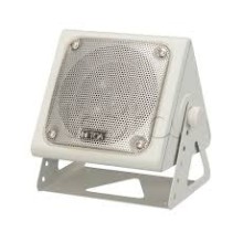 Громкоговоритель брызго-влагозащитного исполнения TOA BS-4W