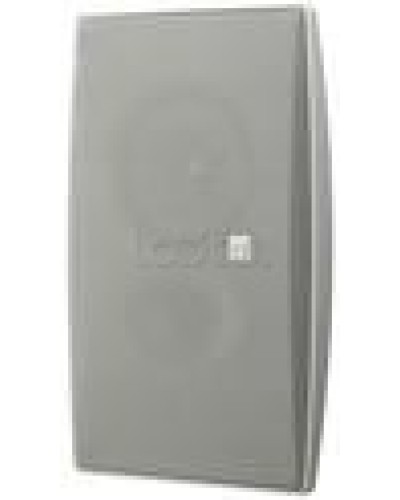 Громкоговоритель настенный TOA BS-634T в Петропавловске-Камчатском Системы оповещения и трансляции TOA Pintop.ru