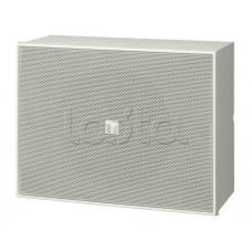 Громкоговоритель настенный TOA BS-678Т