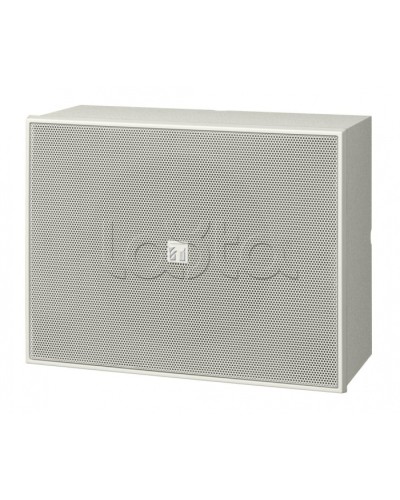 Громкоговоритель настенный TOA BS-678Т в Петропавловске-Камчатском Системы оповещения и трансляции TOA Pintop.ru