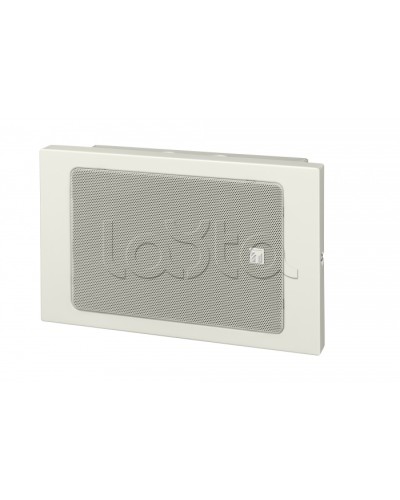 Громкоговоритель настенный TOA BS-680F в Петропавловске-Камчатском Системы оповещения и трансляции TOA Pintop.ru