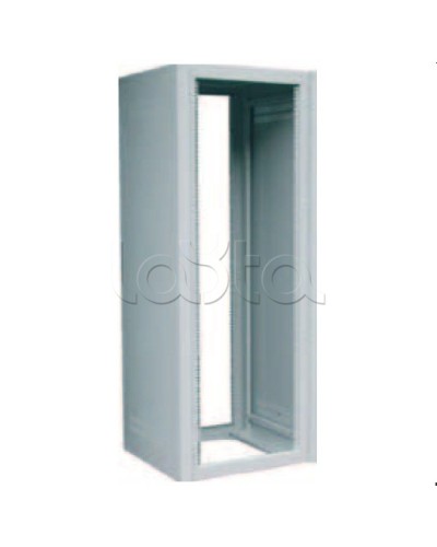 Шкаф-стойка TOA CR-22 в Петропавловске-Камчатском Системы оповещения и трансляции TOA Pintop.ru