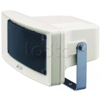 Громкоговоритель прожекторный всепогодный TOA CS-154 EU