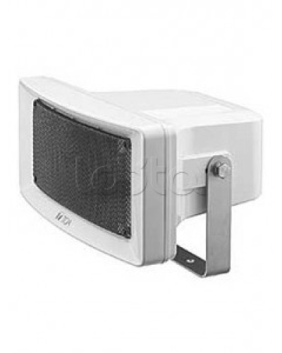 Громкоговоритель рупорный всепогодный TOA CS-154BS в Петропавловске-Камчатском Системы оповещения и трансляции TOA Pintop.ru