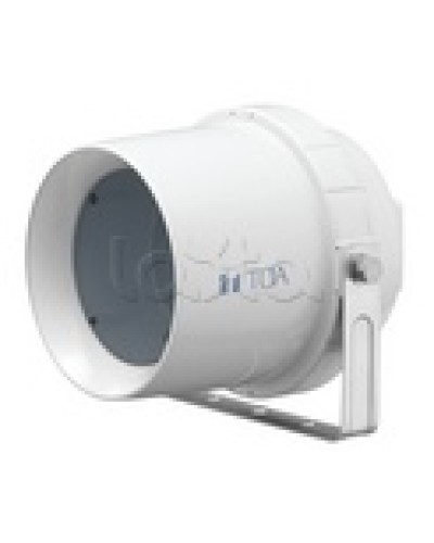 Громкоговоритель рупорный всепогодный TOA CS-64BS в Петропавловске-Камчатском Системы оповещения и трансляции TOA Pintop.ru