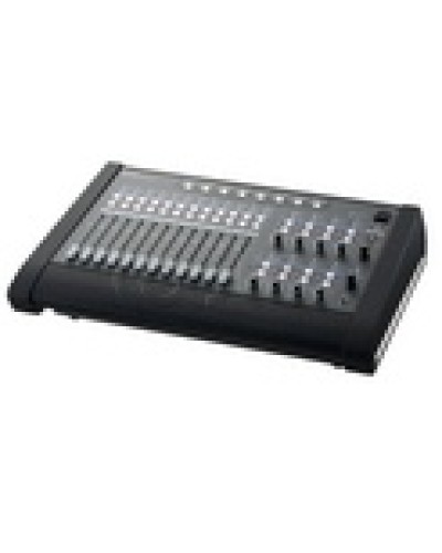 Комплект специальный инсталляционный TOA D-2012AS в Петропавловске-Камчатском Системы оповещения и трансляции TOA Pintop.ru