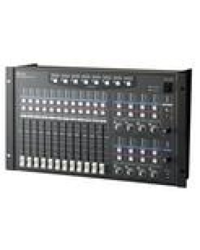 Модуль внешнего контроля для D-2008 TOA D-2012C CE в Петропавловске-Камчатском Системы оповещения и трансляции TOA Pintop.ru