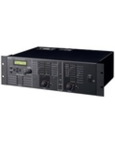 Микшер модульный цифровой TOA D-901 CE в Петропавловске-Камчатском Системы оповещения и трансляции TOA Pintop.ru