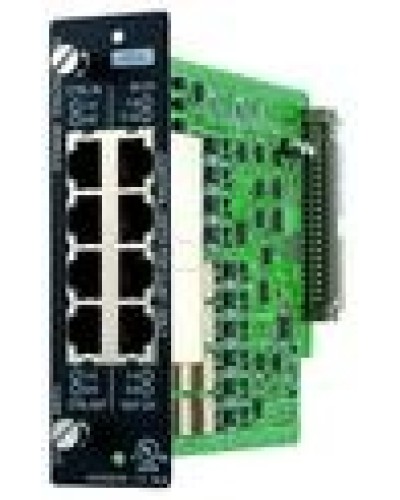 Модуль управления, 20 VCA входов, 8/8 TOA D-984VC в Петропавловске-Камчатском Системы оповещения и трансляции TOA Pintop.ru