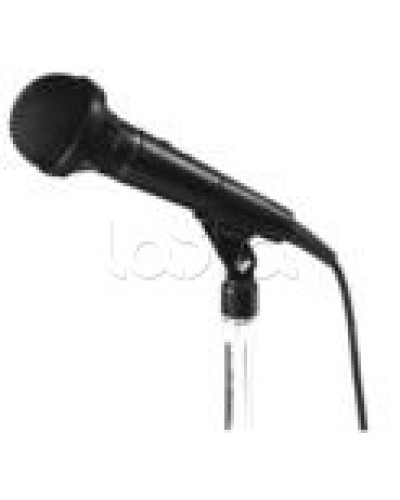 Микрофон динамический TOA DM-1100EU в Петропавловске-Камчатском Системы оповещения и трансляции TOA Pintop.ru