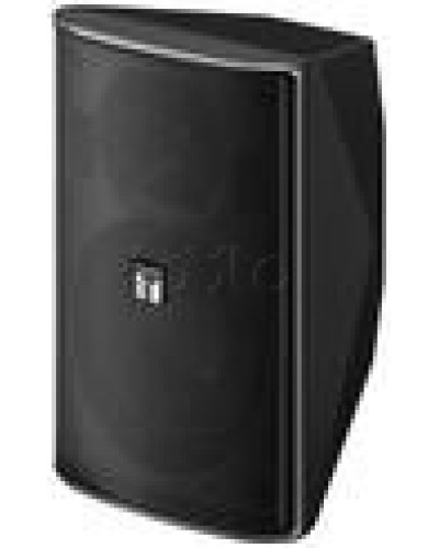 Громкоговоритель 2 полосный TOA F-1000BTWP в Петропавловске-Камчатском Системы оповещения и трансляции TOA Pintop.ru