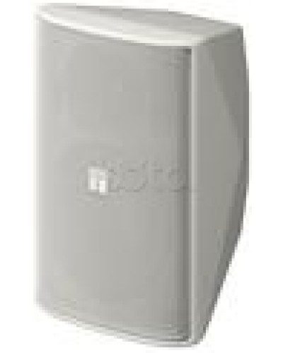 Громкоговоритель 2 полосный TOA F-1000WTWP в Петропавловске-Камчатском Системы оповещения и трансляции TOA Pintop.ru