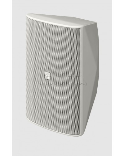 Громкоговоритель 2 полосный TOA F-1300WTWP в Петропавловске-Камчатском Системы оповещения и трансляции TOA Pintop.ru