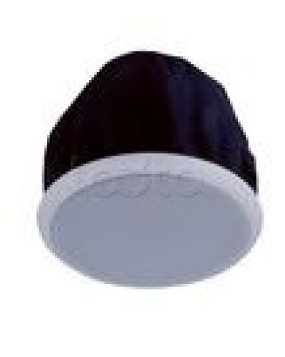 Громкоговоритель потолочный широкого рассеивания TOA F-1522SC EU в Петропавловске-Камчатском Системы оповещения и трансляции TOA Pintop.ru