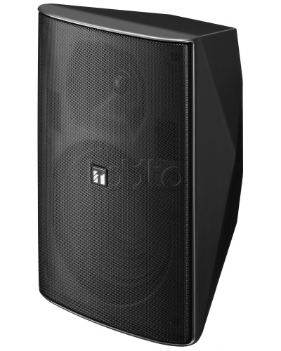 Громкоговоритель 2 полосный TOA F-2000 BT в Петропавловске-Камчатском Системы оповещения и трансляции TOA Pintop.ru