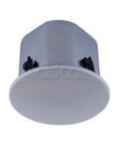 Громкоговоритель встраиваемый 2-х полосный TOA F-2852C в Петропавловске-Камчатском Системы оповещения и трансляции TOA Pintop.ru