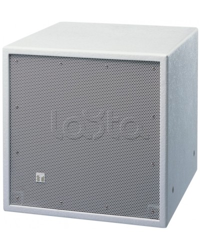 Система акустическая низкочастотная TOA FB-120WEU в Петропавловске-Камчатском Системы оповещения и трансляции TOA Pintop.ru