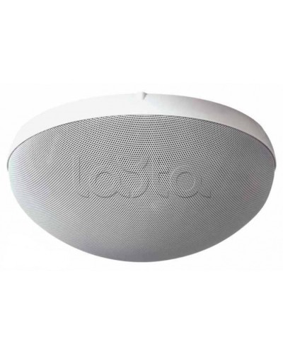 Громкоговоритель 2 полосный TOA H-2 EU в Петропавловске-Камчатском Системы оповещения и трансляции TOA Pintop.ru