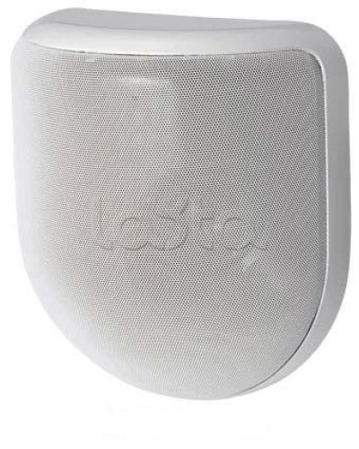 Громкоговоритель 2 полосный TOA H-3 EU в Петропавловске-Камчатском Системы оповещения и трансляции TOA Pintop.ru